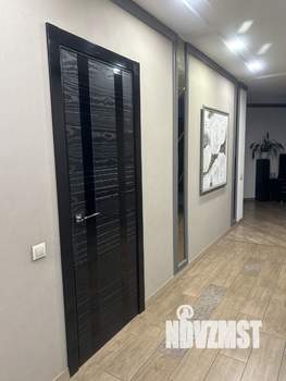 4-к квартира, на длительный срок, 123м2, 4/8 этаж