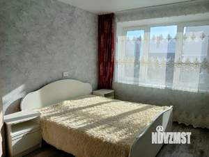 2-к квартира, на длительный срок, 50м2, 3/9 этаж