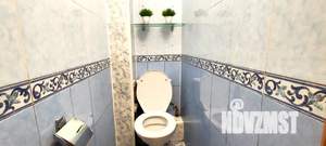 2-к квартира, посуточно, 50м2, 4/5 этаж