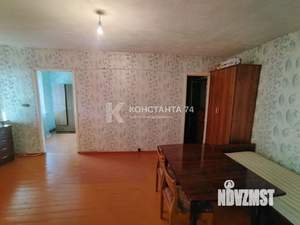 2-к квартира, на длительный срок, 44м2, 2/5 этаж