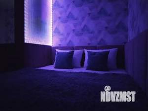 Студия квартира, посуточно, 30м2, 16/16 этаж