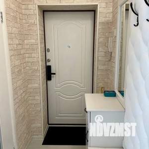 1-к квартира, посуточно, 32м2, 5/5 этаж