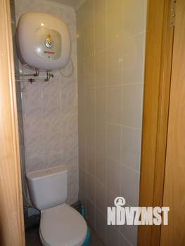 1-к квартира, на длительный срок, 43м2, 9/10 этаж