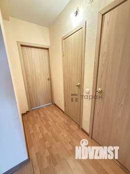 1-к квартира, на длительный срок, 67м2, 16/18 этаж