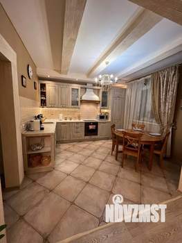 3-к квартира, на длительный срок, 95м2, 4/9 этаж
