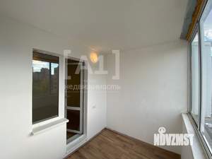 3-к квартира, на длительный срок, 65м2, 9/10 этаж