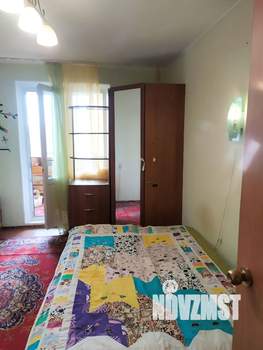 2-к квартира, на длительный срок, 64м2, 6/10 этаж