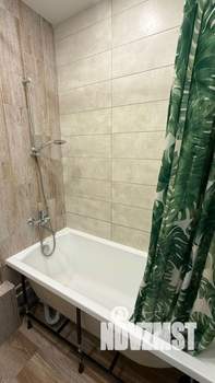 2-к квартира, на длительный срок, 56м2, 9/10 этаж