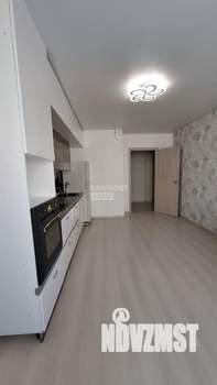 3-к квартира, на длительный срок, 58м2, 12/19 этаж