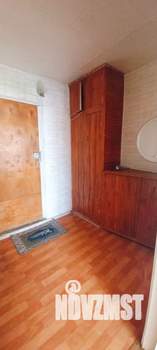 1-к квартира, на длительный срок, 36м2, 9/9 этаж