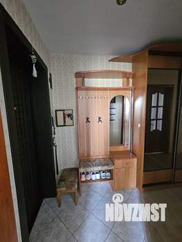3-к квартира, на длительный срок, 61м2, 7/10 этаж