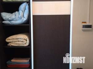 Студия квартира, посуточно, 28м2, 17/18 этаж