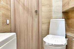 1-к квартира, посуточно, 30м2, 5/18 этаж