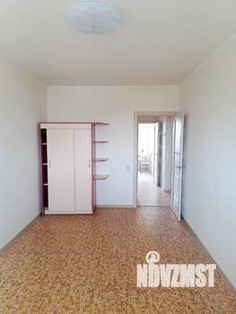 2-к квартира, на длительный срок, 59м2, 9/10 этаж