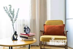 2-к квартира, посуточно, 64м2, 1/1 этаж