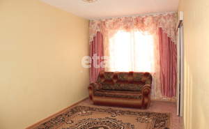 1-к квартира, на длительный срок, 32м2, 7/11 этаж