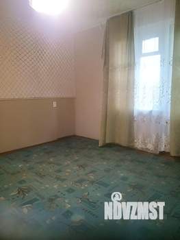 1-к квартира, на длительный срок, 30м2, 3/10 этаж