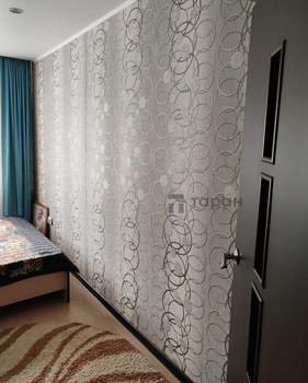 2-к квартира, на длительный срок, 42м2, 3/5 этаж