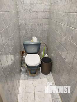 2-к квартира, на длительный срок, 44м2, 4/6 этаж