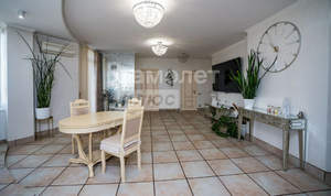 4-к квартира, на длительный срок, 96м2, 7/7 этаж