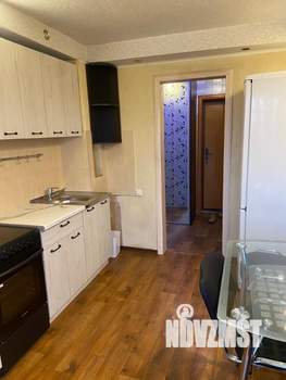 2-к квартира, на длительный срок, 48м2, 8/10 этаж