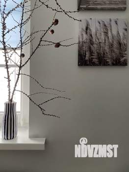 Студия квартира, посуточно, 20м2, 1/9 этаж