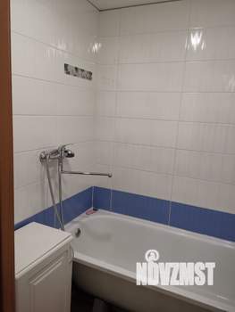 2-к квартира, на длительный срок, 56м2, 1/10 этаж