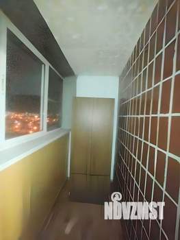 2-к квартира, на длительный срок, 52м2, 10/10 этаж