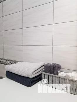 1-к квартира, посуточно, 33м2, 8/10 этаж