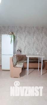 2-к квартира, посуточно, 50м2, 3/10 этаж