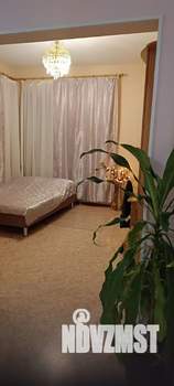 1-к квартира, на длительный срок, 39м2, 9/16 этаж