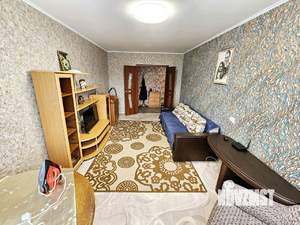 3-к квартира, на длительный срок, 66м2, 7/10 этаж