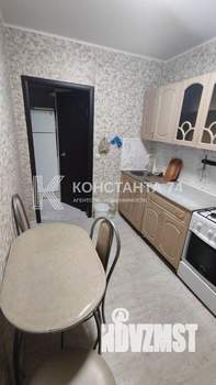 2-к квартира, на длительный срок, 54м2, 2/4 этаж