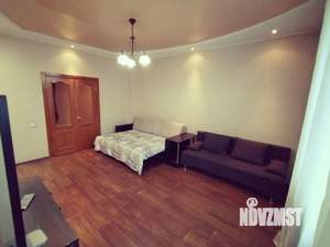 2-к квартира, на длительный срок, 54м2, 5/7 этаж