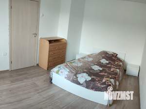 1-к квартира, на длительный срок, 32м2, 2/8 этаж