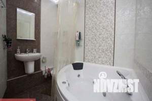 2-к квартира, посуточно, 60м2, 14/14 этаж