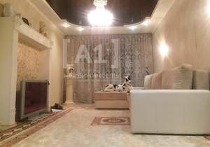 3-к квартира, на длительный срок, 69м2, 0/9 этаж