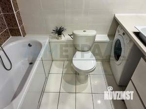 2-к квартира, на длительный срок, 45м2, 9/19 этаж