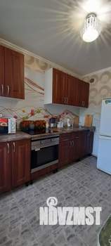 3-к квартира, на длительный срок, 64м2, 1/10 этаж