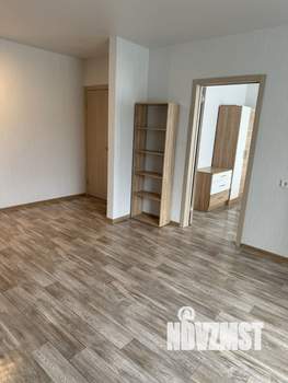 2-к квартира, на длительный срок, 44м2, 7/10 этаж