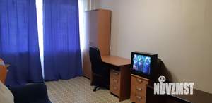 1-к квартира, на длительный срок, 33м2, 4/9 этаж