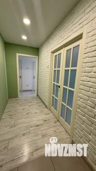 2-к квартира, на длительный срок, 56м2, 9/10 этаж