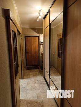 2-к квартира, на длительный срок, 56м2, 7/10 этаж