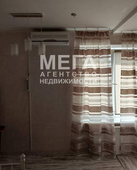 3-к квартира, на длительный срок, 69м2, 8/9 этаж