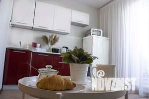 3-к квартира, посуточно, 65м2, 5/11 этаж