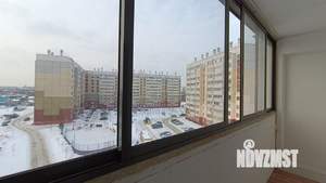 Студия квартира, посуточно, 25м2, 5/10 этаж