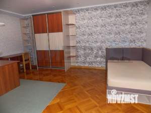 3-к квартира, на длительный срок, 107м2, 3/5 этаж