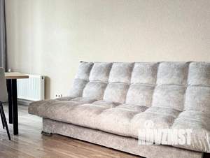 2-к квартира, посуточно, 20м2, 1/1 этаж