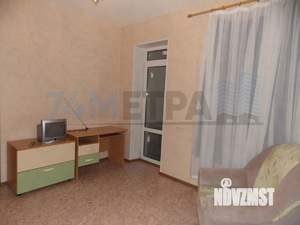 1-к квартира, на длительный срок, 40м2, 9/16 этаж