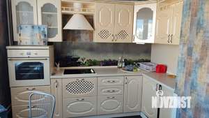 1-к квартира, на длительный срок, 39м2, 9/10 этаж